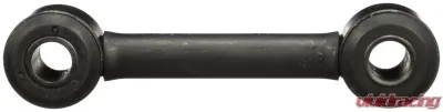 Delphi Suspension Stabilizer Bar Link Jaguar XJS Rear 1992-1996 - TC7179