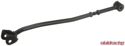 Delphi Control Arm Nissan Altima Rear Rearward 1998-2001 2.4L 4-Cyl - TC7194