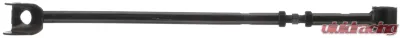 Delphi Control Arm Nissan Altima Rear Rearward 1998-2001 2.4L 4-Cyl - TC7194