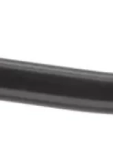 Delphi Control Arm Nissan Altima Rear Rearward 1998-2001 2.4L 4-Cyl                                     - TC7194 - Image 3