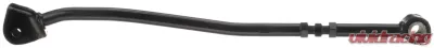 Delphi Control Arm Nissan Altima Rear Rearward 1998-2001 2.4L 4-Cyl - TC7194