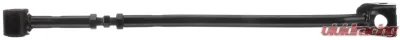 Delphi Control Arm Nissan Altima Rear Rearward 1998-2001 2.4L 4-Cyl - TC7194