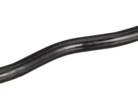 Delphi Suspension Trailing Arm Nissan Altima Rear 1998-2001 2.4L 4-Cyl