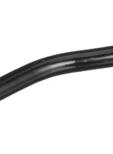 Delphi Suspension Trailing Arm Nissan Altima Rear 1998-2001 2.4L 4-Cyl                                     - TC7195 - Image 4