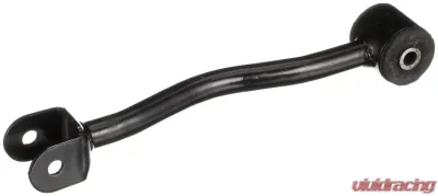 Delphi Suspension Trailing Arm Nissan Altima Rear 1998-2001 2.4L 4-Cyl - TC7195