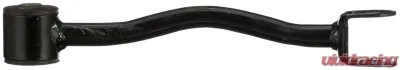 Delphi Suspension Trailing Arm Nissan Altima Rear 1998-2001 2.4L 4-Cyl - TC7195