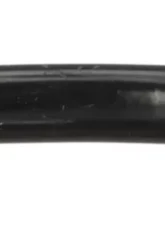 Delphi Suspension Trailing Arm Nissan Altima Rear 1998-2001 2.4L 4-Cyl                                     - TC7195 - Image 3