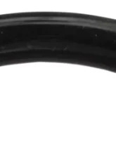 Delphi Suspension Trailing Arm Nissan Altima Rear 1998-2001 2.4L 4-Cyl                                     - TC7195 - Image 4