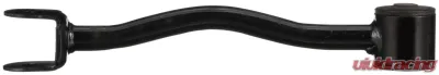 Delphi Suspension Trailing Arm Nissan Altima Rear 1998-2001 2.4L 4-Cyl - TC7195