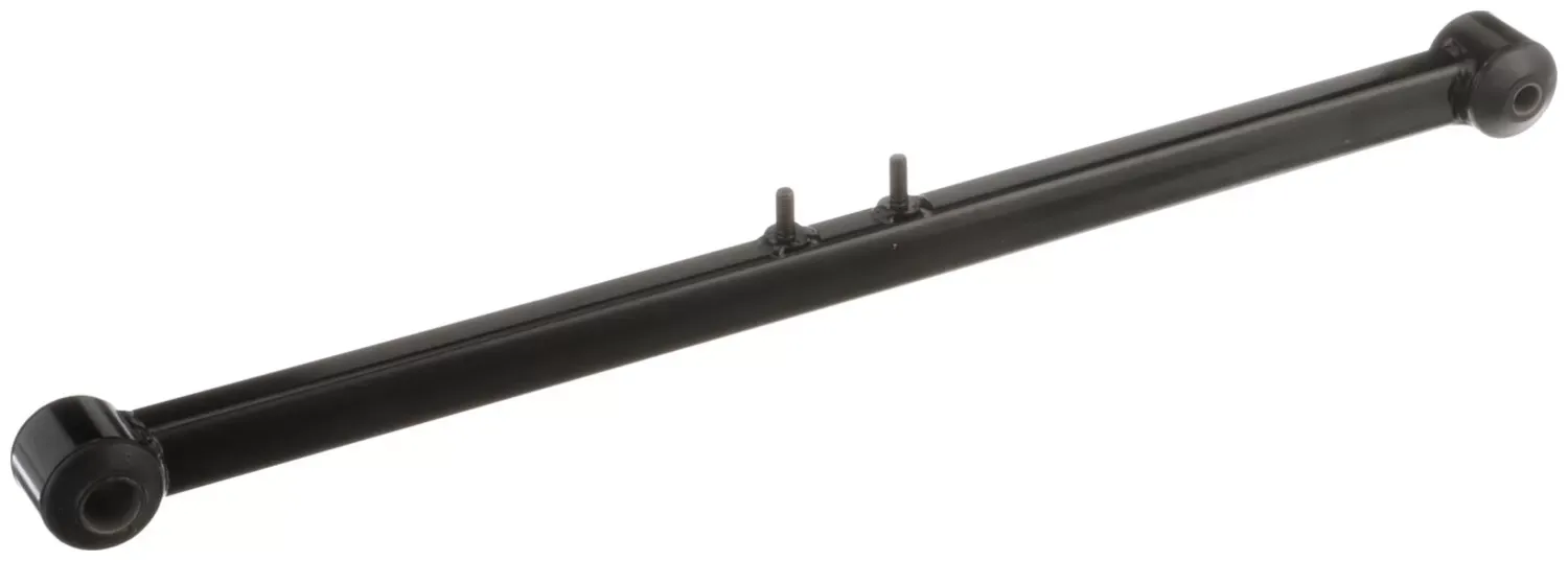 Delphi TC7197 Rear Trailing Arm for 1998-2002 Mazda 626