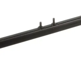 Delphi Suspension Trailing Arm Mazda 626 Rear 1998-2002