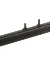 Delphi Suspension Trailing Arm Mazda 626 Rear 1998-2002                                     - TC7197 - Image 2
