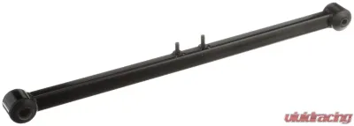 Delphi Suspension Trailing Arm Mazda 626 Rear 1998-2002 - TC7197