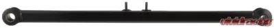 Delphi Suspension Trailing Arm Mazda 626 Rear 1998-2002 - TC7197