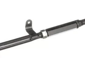Delphi Control Arm Rear Right Lower Rearward