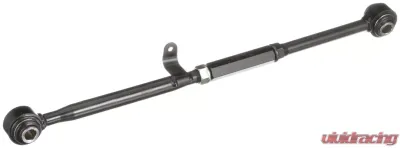 Delphi Control Arm Rear Right Lower Rearward - TC7202