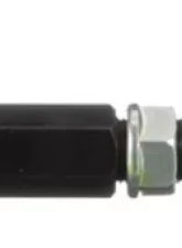 Delphi Control Arm Rear Right Lower Rearward                                     - TC7202 - Image 2