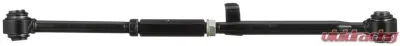 Delphi Control Arm Rear Right Lower Rearward - TC7202
