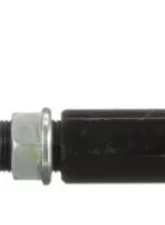 Delphi Control Arm Rear Right Lower Rearward                                     - TC7202 - Image 3