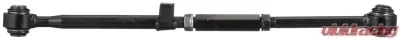 Delphi Control Arm Rear Right Lower Rearward - TC7202