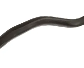 Delphi Control Arm Lexus Front Right Lower Rearward