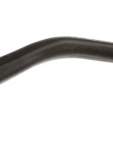 Delphi Control Arm Lexus Front Right Lower Rearward                                     - TC7203 - Image 7