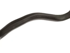 Delphi Control Arm Lexus Front Right Lower Rearward - TC7203 - Image 5