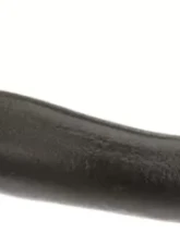 Delphi Control Arm Lexus Front Right Lower Rearward                                     - TC7203 - Image 2