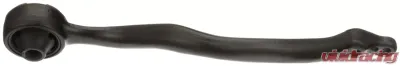Delphi Control Arm Lexus Front Right Lower Rearward - TC7203