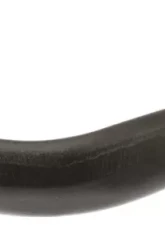 Delphi Control Arm Lexus Front Right Lower Rearward                                     - TC7203 - Image 3