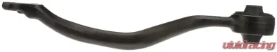 Delphi Control Arm Lexus Front Right Lower Rearward - TC7203