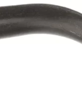 Delphi Control Arm Lexus Front Right Lower Rearward                                     - TC7203 - Image 4