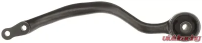 Delphi Control Arm Lexus Front Right Lower Rearward - TC7203
