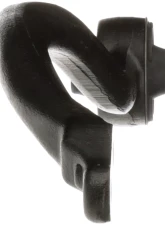 Delphi Control Arm Lexus Front Right Lower Rearward                                     - TC7203 - Image 5