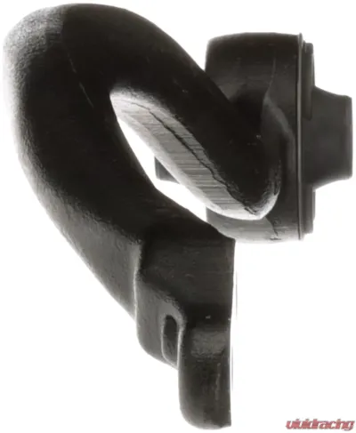 Delphi Control Arm Lexus Front Right Lower Rearward - TC7203