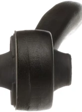 Delphi Control Arm Lexus Front Right Lower Rearward                                     - TC7203 - Image 6