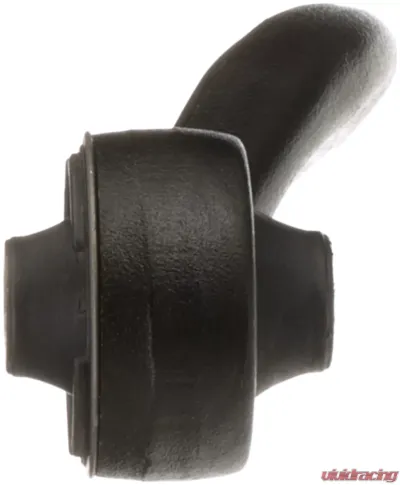 Delphi Control Arm Lexus Front Right Lower Rearward - TC7203