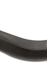 Delphi Control Arm Lexus Front Right Lower Rearward                                     - TC7203 - Image 7