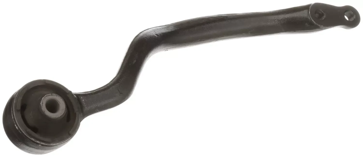 Delphi Control Arm Lexus Front Left Lower Rearward - TC7204
