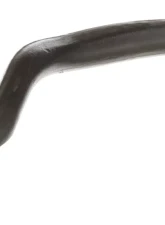 Delphi Control Arm Lexus Front Left Lower Rearward                                     - TC7204 - Image 7
