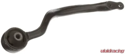 Delphi Control Arm Lexus Front Left Lower Rearward - TC7204