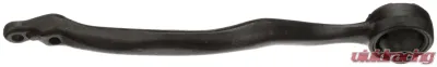 Delphi Control Arm Lexus Front Left Lower Rearward - TC7204