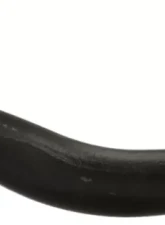 Delphi Control Arm Lexus Front Left Lower Rearward                                     - TC7204 - Image 3