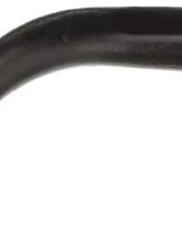 Delphi Control Arm Lexus Front Left Lower Rearward                                     - TC7204 - Image 4