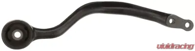 Delphi Control Arm Lexus Front Left Lower Rearward - TC7204