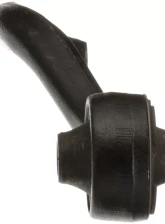 Delphi Control Arm Lexus Front Left Lower Rearward                                     - TC7204 - Image 5