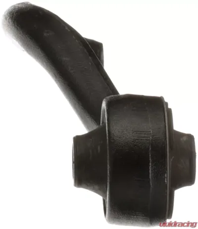 Delphi Control Arm Lexus Front Left Lower Rearward - TC7204