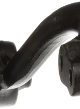 Delphi Control Arm Lexus Front Left Lower Rearward                                     - TC7204 - Image 6