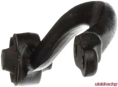 Delphi Control Arm Lexus Front Left Lower Rearward - TC7204