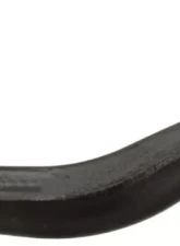 Delphi Control Arm Lexus Front Left Lower Rearward                                     - TC7204 - Image 7